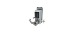 Kaba Access LL1021S-26D-41 L1000 Mechanical Pushbutton Cylindrical Lever Lock. Fixed Price $661.33.