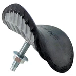 Tusk Motorcycle Rim Lock 1.40/1.60" For Kawasaki KLR650 1987-2018,2022-2023. Fixed Price $18.28.