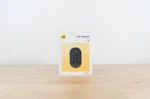 Yale Keypad Touch, Fingerprint Door Lock, Keyless Entry,pin Cod. Fixed Price $69.99.