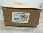 Baldwin EEDELXROUSBE044 Mar One Piece Single Cylinder Keyed Handleset Read. Fixed Price $199.99.