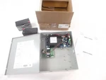 PS902-4RL-FA-BBK-KL Von Duprin Enclosed Power Supply Dual Voltage. Fixed Price $557.99.