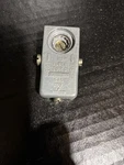 Anthony Reversible Torque Master 02-10568-0001 Door Alignment. & Closing Tension. Fixed Price $19.99.