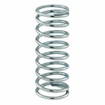 2PK1-1/8" Compression Spring 9734. Fixed Price $14.09.