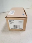 Schlage F59 Brw 716 Broadway Interior Half Handleset Lever, Aged Bronze. Fixed Price $29.95.