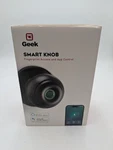 Geek Smart Door Lock G11-B. Fixed Price $44.97.