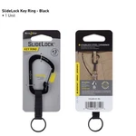 Nite-ize CSLW3-01-R6 Slidelock Key Ring Stainless Steel. Fixed Price $13.98.