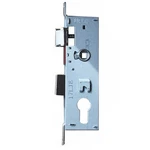 Andersen Storm Door Lock Case Body Only Right Handed 3000 Series. Fixed Price $42.70.