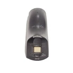 Bioscrypt 871-15392-13 Identity Fingerprint Reader Used.. Fixed Price $49.99.