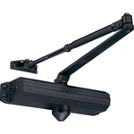 Tell DC100451 600 Series Adjustable Door Closer, Aluminum. Fixed Price $102.15.