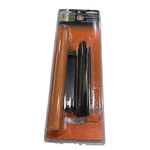 Prime Line Patio Door Handle. Fixed Price $23.39.
