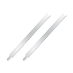 81467 Cylinder Removal Tool For Kwikset 2 Pack Metal. Fixed Price $10.70.