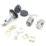 Ignition Switch Lock & Pair Front Door Cylinders For 2003-2006 .... Fixed Price $39.73.
