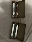 Von Duprin Electric Power Transfer Exit Device SP28 EPT-10 Fire Door Accessory. Fixed Price $350.00.