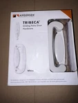 Andersen Tribeca 200 400 Series Gliding Patio Door Hardware/handle White 570469. Fixed Price $58.00.