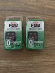 Hy-ko Fob Vehicle Remote 0-FORD902F. Fixed Price $45.00.