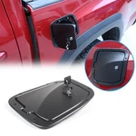 Happyhorse Fuel Tank Cap Replacement Anti-theft Lock Compatible With Toyo.... Fixed Price $177.79.