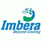 Imbera Lock Kit Double Dr. Fixed Price $91.41.