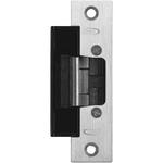 Rutherford L6514 32D Electric STRIKE,12/24VDC/12 To 24VAC 400A53. Fixed Price $229.90.