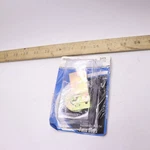 Barton Kramer Roller For Sliding Glass Doors. Fixed Price $6.21.