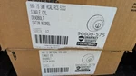 12 Kwikset 15 Smt Rcal Rcs Smartkey Deadbolt Cyl Satin Nickel 96600-575. Fixed Price $169.99.