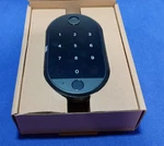 Yale Keypad Touch AK-R4. Fixed Price $64.00.