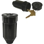 Lucky Line Sprinkler Key Hider. Fixed Price $7.99.