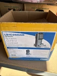 Linear LS1C26DAM Ls-series Access Control Lockset. Fixed Price $149.99.