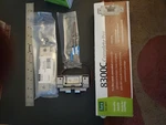 Hes 8300C-12/24D-630 Door Electric Strike, Fire Rated Concealed W/ Faceplate Kit. Fixed Price $350.00.