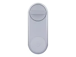 Yale Linus Smart Lock Keypad Wireless Wi-fi, Bluetooth Silver 05/101200/SI. Fixed Price $466.99.