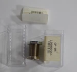 Cyberpoint (cyberlock) CP-05 By Videx. Fixed Price $14.95.