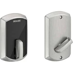 Schlage FE410FGRW512ACC619 5.5 12-356 10-121 Mf Smart Inte. Fixed Price $631.89.