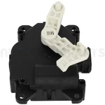 For 2009-2015 Honda Pilot 2007-2013 Acura Mdx Left Side Hvac Blend Door Actuator. Fixed Price $18.55.