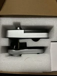 Smonet Smart Door Lock Deadbolt Fingerprint Ekeys Keypad Bluetooth Y1-SBF-S New. Fixed Price $48.00.