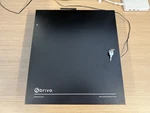 Brivo ACS6000 & 4 Readers Door Board Enclosure. Fixed Price $499.00.