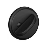 Schlage Single Sided Residential Deadbolt With Thumbturn And Outside Trim Nos. Fixed Price $21.95.