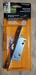 Prime-line Products 2164 Mortise Lock, 4-5/8 In., Steel, 45 Degree, Patio Door. Fixed Price $9.99.