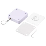 Meccanixity Punch Free Sensor Door Closer,multifunctional Automatic.... Fixed Price $10.68.