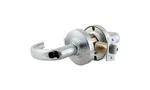 Schlage Nd Series Corridor Less Core Sparta Deadbolt With Latch Strike Chrome. Fixed Price $670.49.