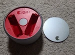 August Wi-fi Smart Silver ASL-02 Used (lock Only). Fixed Price $35.00.