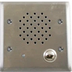 Valcom Intercom VIP-172AL-VRSS Upc 799111020464. Fixed Price $586.22.
