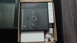 Switchbot Lock Ultra + Touch Keypad Hub Mini. Fixed Price $149.95.