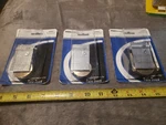 Barton Kramer Wallace Sliding Glass Door Replacement Roller HH3. Fixed Price $19.63.