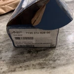 Adams Rite 7170-310-628-0 Electric Strike 12VDC Fail Secure New. Fixed Price $99.00.