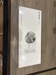 Level Lock Smart Touch Apple Home Edition Wi-fi Satin Nickel B2. Fixed Price $49.99.