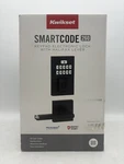 Kwikset Smartcode 260 Keypad Electronic Lock Halifax Lever & Smartkey 99690-026. Fixed Price $92.95.