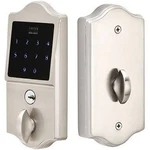 Emtek Emtouch Kpd Db 238 234 Bs. Fixed Price $348.73.
