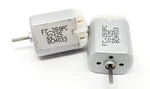 Pack 10MM Shaft Central Door Lock Actuator Motor FC-280PC-22125 Flat.... Fixed Price $25.04.