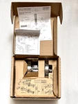 Sargent Commerical Lever Lock 20-28-10U15-LL-26D. New In Box ! Assa Abloy. Fixed Price $320.00.