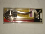 New Kwikset Ultramax Avalon Satin Nickel Inactive Rh Lever 788AVL 15 Cp Rlvr. Fixed Price $20.00.