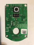 Kwikset Electronic Door Lock Chipset Motherboard 450-00017-001 510-00017-001. Fixed Price $5.00.